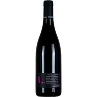 Domaine de Fondrèche N Nature S Vincenti - - Côtes du Rhône, Frankreich