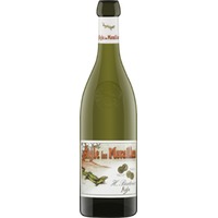 Henri Badoux Aigle Les Murailles AOC - - Waadt, Schweiz