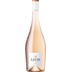 Domaine Leos Leos Cuvée Augusta IGP Méditerranée - - Provence, Frankreich 