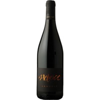 Landolt Weine Thurgauer Cabernet Dorsa Chrachenfels AOC - - Ostschweiz, Schweiz