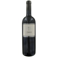 Gialdi Vini - Linie Brivio Merlot del Ticino DOC Platinum - - Tessin, Schweiz
