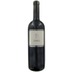 Gialdi Vini - Linie Brivio Merlot del Ticino DOC Platinum - - Tessin, Schweiz 