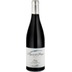 Domaine De L'Horizon Rouge Côtes Catalanes IGP - - Midi - Languedoc-Roussillon, Frankreich 