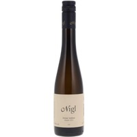Weingut Martin Nigl Gruner Veltliner Eiswein (Dessertwein) - - Niederösterreich, Österreich