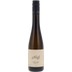 Weingut Martin Nigl Gruner Veltliner Eiswein (Dessertwein) - - Niederösterreich, Österreich 