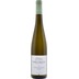 Weingut Markus Molitor Riesling feinherb Bernkasteler Badstube Auslese - - Mosel-Saar-Ruwer, Deutschland 
