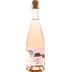 Aubert & Mathieu  Kisumé Rosé 0% - NV  - Midi - Languedoc-Roussillon, Frankreich 