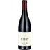 Weingut Claus Schneider Spätburgunder Schlipf - - Baden, Deutschland 
