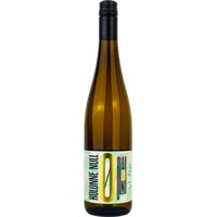 Kolonne Null Verdejo Alkoholfrei - - Berlin, Deutschland