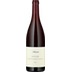 Weingut Claus Schneider Spätburgunder Weiler - - Baden, Deutschland 
