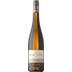 Wagner-Stempel Riesling trocken - - Rheintal, Deutschland 