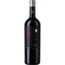 Clos d’Agon Clos d'Agon Tinto Cosecha - - Katalonien, Spanien 
