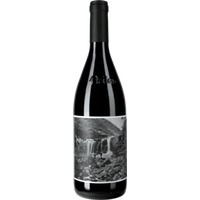 4kilos vinícola 4kilos - - Balearen, Spanien