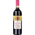 Podere le Ripi Brunello di Montalcino Lupi & Sirene Reserva - - Toskana, Italien 