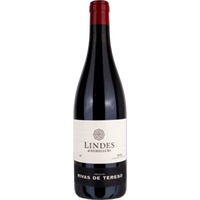 Lindes de Remelluri Rivas de Tereso DOCa - - Oberer Ebro, Spanien