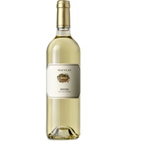 Maculan Bidibi Veneto IGT - - Veneto, Italien