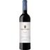 Dominio de Valdepusa Marqués de Griñon Selección Especial Crianza Rioja DOCa - - Oberer Ebro, Spanien 