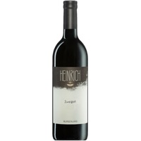 Gernot Heinrich Zweigelt - - Burgenland, Österreich