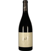 Christoph Tiefenbrunner RACHTL Sauvignon Riserva - - Südtirol, Italien