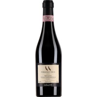 Le Salette Recioto Classico Pergole Vece - - Veneto, Italien