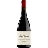 Raíces Ibéricas Raices Ibéricas Las Pizarras Las Lomas Calatayud DO - - Oberer Ebro, Spanien