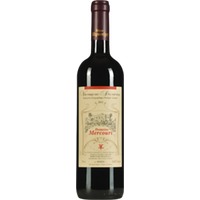 Mercouri Estate SA Domaine Mercouri PGI Letrini - - Peloponnes, Griechenland