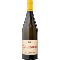 Manincor Sauvignon Tannenberg DOC - - Italien