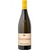 Manincor Sauvignon Tannenberg DOC - - Italien 