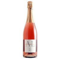 Weingut Alexander Laible Rosé Sekt Brut - - Baden, Deutschland