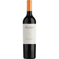 Christiena Cabernet Sauvignon - - Breede River Valley, Südafrika