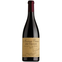 Amarone Selezione Sergio Zenato della Valpolicella Riserva DOC - - Veneto, Italien