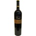 Jerry Lohr Winery "Carol's" Cabernet Sauvignon - - Kalifornien, USA 