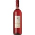 Leone de Castris Il Medaglione Rosato IGT - - Apulien, Italien 