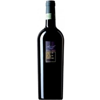 Feudi San Gregorio Greco di Tufo DOC - - Kampanien, Italien