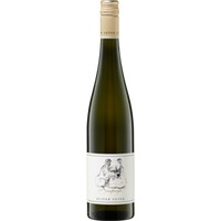 Riesling Saumagen Pfalz Oliver Zeter - - Rheintal, Deutschland