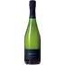 Moser Trento Trento DOC Blauen Blanc De Noir Brut - - Trentino, Italien 