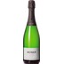 Francesco Moser Trento  51,151 Trento DOC Bianco Brut - NV  - Trentino, Italien 