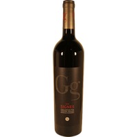 Bodegas Puiggros Signes DO - - Katalonien, Spanien