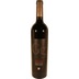 Bodegas Puiggros Signes DO - - Katalonien, Spanien 