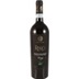 Vini Biagi Retro DOC Montepulciano d'Abruzzo - - Abruzzen, Italien 