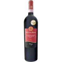 Vini Biagi Matteo Biagi Riserva DOCG Montepulciano d'Abruzzo - - Abruzzen, Italien