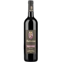 Compagnia Mediterranea Negroamaro Puglia IGP Barbarossa - - Apulien, Italien