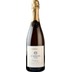 Pierre Chavin  Chavin Zero Sparkling Chardonnay sans alcool - NV  - Frankreich 