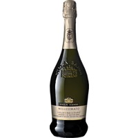 Villa Sandi Prosecco Valdobbiadene Superiore Millesimato DOCG Brut - - Veneto, Italien