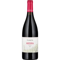 Azienda Agricola Planeta Nocera Sicilia DOC BIO - - Sizilien, Italien
