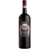 Speri Viticoltori Valpolicella Amarone Classico DOCG - - Veneto, Italien