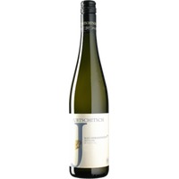 Weingut Jurtschitsch Riesling Kamptal DAC Ried Heiligenstein - - Niederösterreich, Österreich
