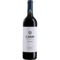 Carm rot DOP Douro - - Douro, Portugal