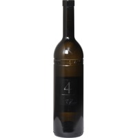 Stamm Weinbau Stamm's Nr. 4 - Cuvee blanc Schaffhausen aoc - - Ostschweiz, Schweiz