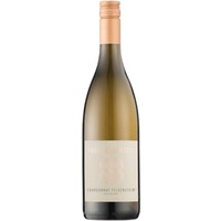 Weingut Braunstein Chardonnay Felsenstein - - Burgenland, Österreich